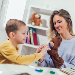 Small Image Section 1